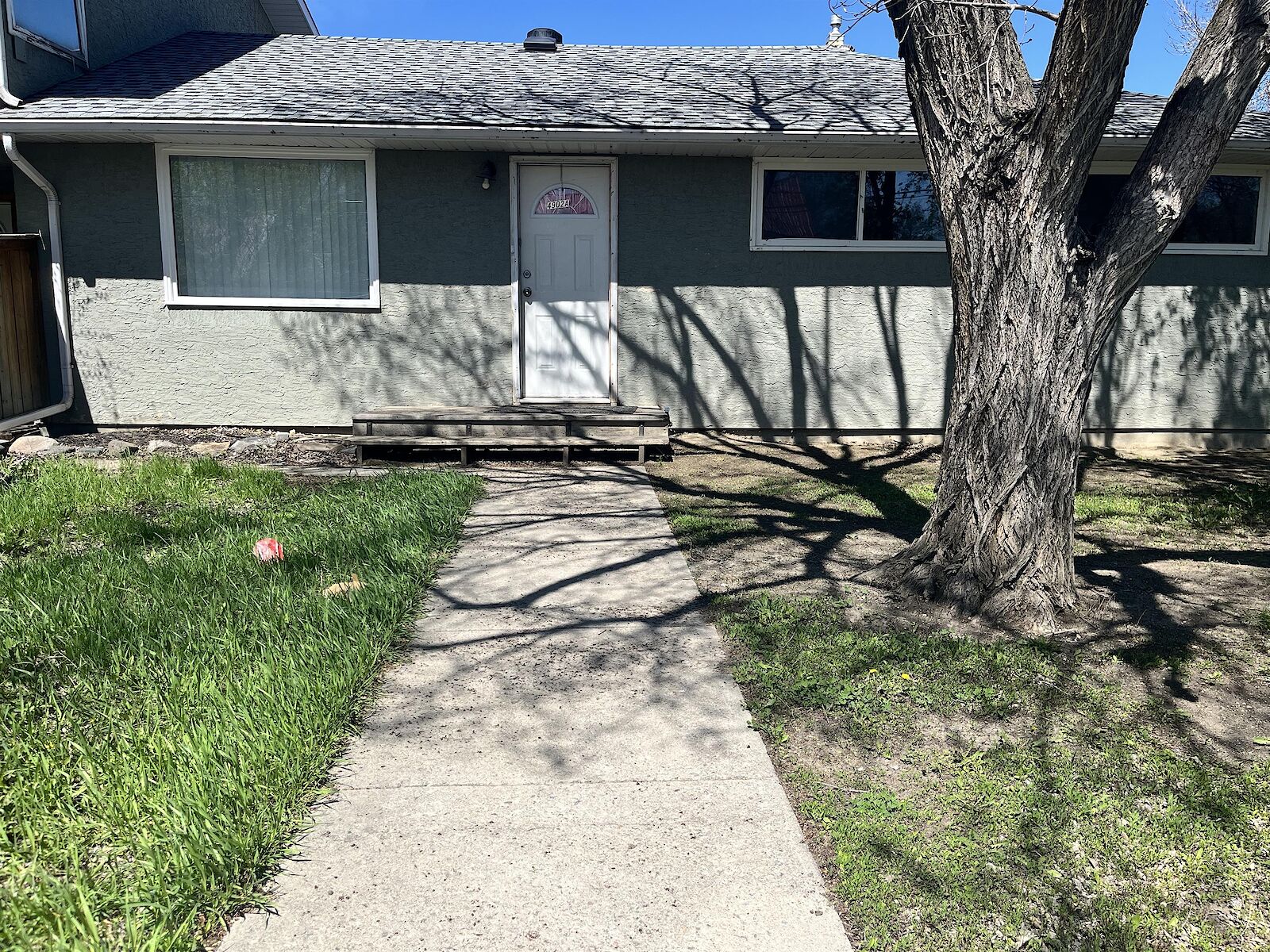 eeaaa21dd9c643bc9318aa18e95aea59+jpg Regina 3 bedrooms Duplex for rent. Property photo: 568396-1