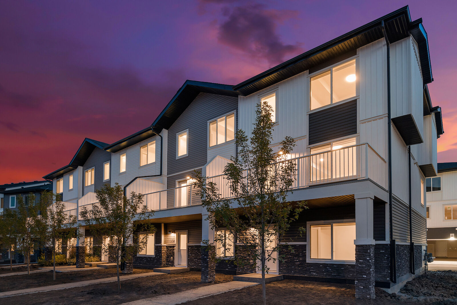 Houses For Rent in Village Green, Charleston, SC - Trulia - Luxury Green Townhouse For Rent