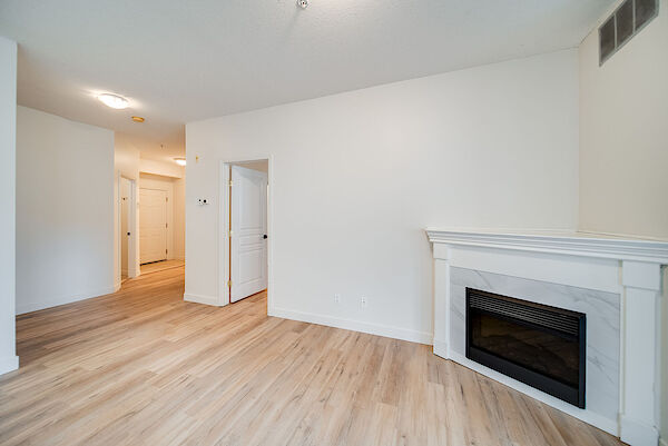 Edmonton 2 bedrooms Apartment for rent. Property photo: 569058-3