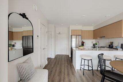 Victoria 2 bedrooms Apartment for rent. Property photo: 569574-3