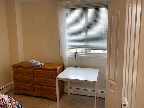 Calgary 2 + Den bedrooms Room For Rent for rent. Property photo: 569663-3
