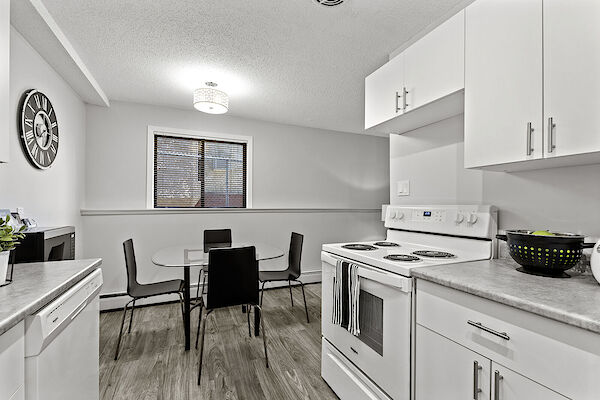 Saskatoon 2 bedrooms Apartment for rent. Property photo: 569706-2