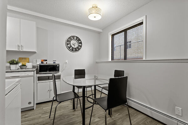 Saskatoon 2 bedrooms Apartment for rent. Property photo: 569706-3