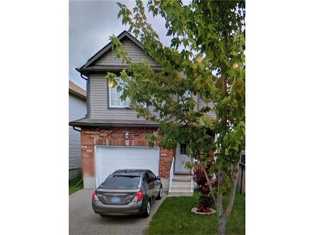 Waterloo 3 bedrooms House for rent. Property photo: 570415-1