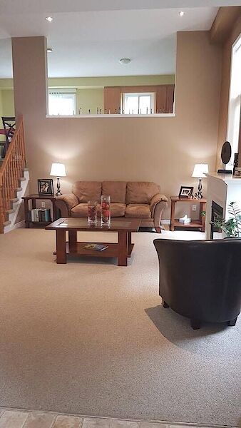 Waterloo 3 bedrooms House for rent. Property photo: 570415-2
