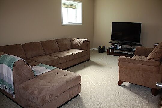 Waterloo 3 bedrooms House for rent. Property photo: 570415-3