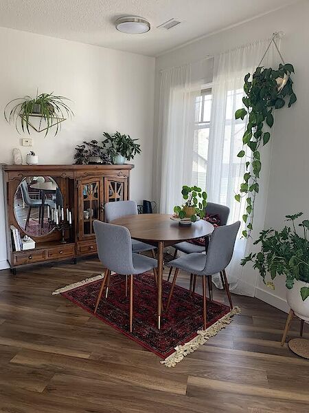 Edmonton 2 bedrooms Condo Unit for rent. Property photo: 570543-3