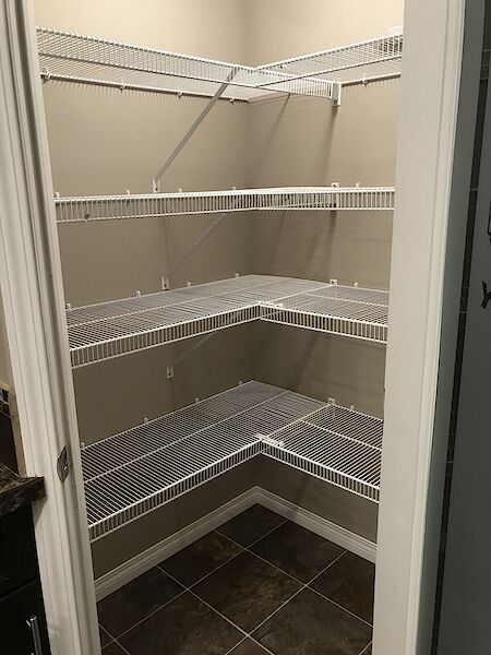 Lethbridge 3 bedrooms Main Floor for rent. Property photo: 570580-3