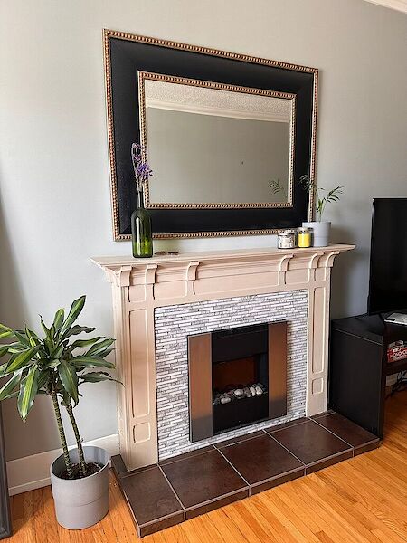 Calgary 2 bedrooms House for rent. Property photo: 570738-3