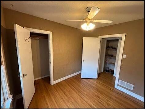 Calgary 3 bedrooms Main Floor for rent. Property photo: 570779-3