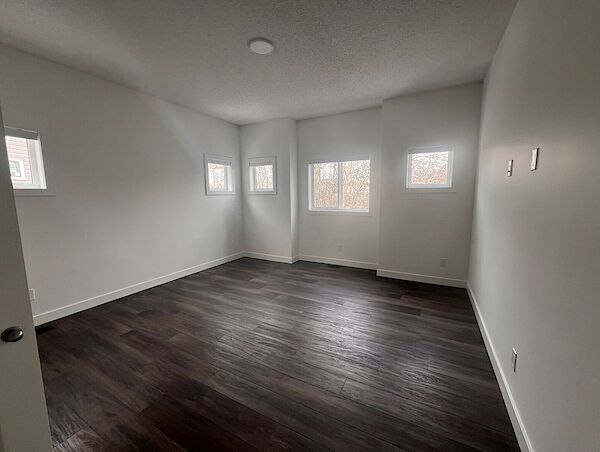 Calgary 2 bedrooms Townhouse for rent. Property photo: 570915-3
