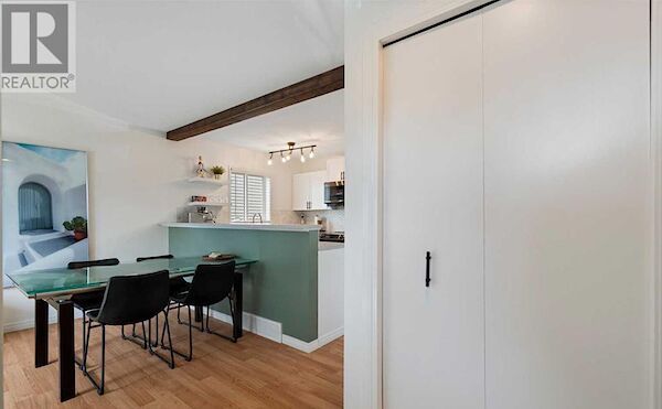 Calgary 3 bedrooms House for rent. Property photo: 570921-2