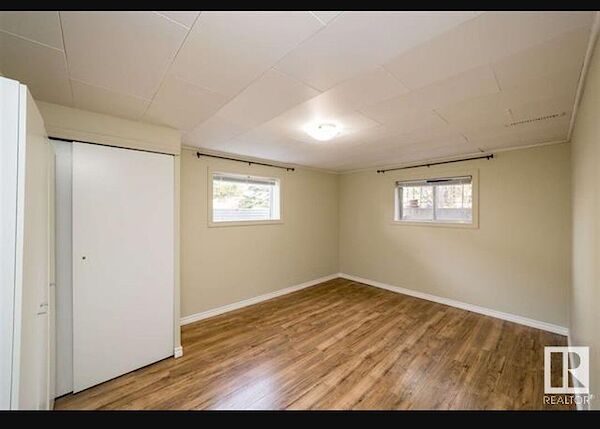 Edmonton 2 bedrooms Basement for rent. Property photo: 570998-3