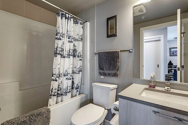 Edmonton 2 bedrooms Apartment for rent. Property photo: 571639-3