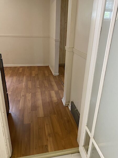 Calgary 2 + Den bedrooms Basement for rent. Property photo: 571664-2