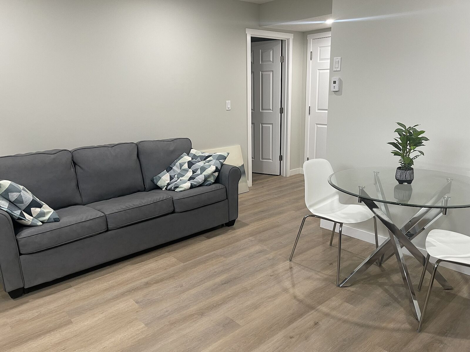 Calgary Pet Friendly Basement For Rent Walden Cozy Furnished Legal calgary-pet-friendly-basement-for-rent-walden-cozy-furnished-legal