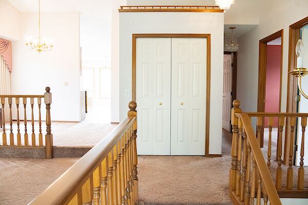 Calgary 5 bedrooms House for rent. Property photo: 572251-3