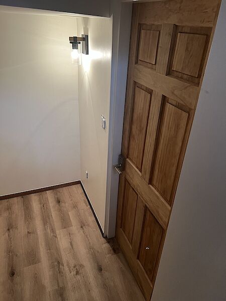 Calgary 2 + Den bedrooms Basement for rent. Property photo: 572258-3