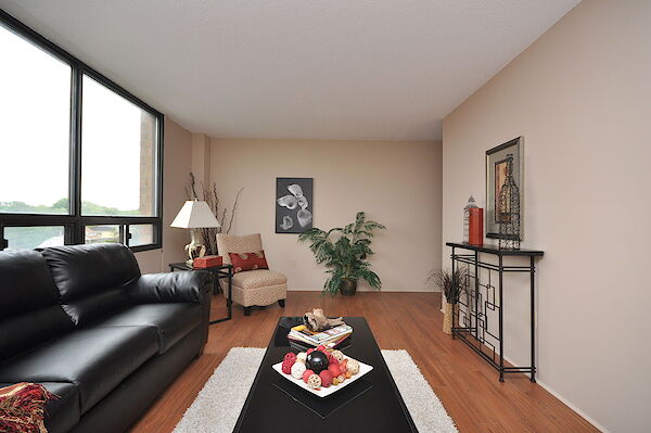 Halifax 2 bedrooms Apartment for rent. Property photo: 572717-2