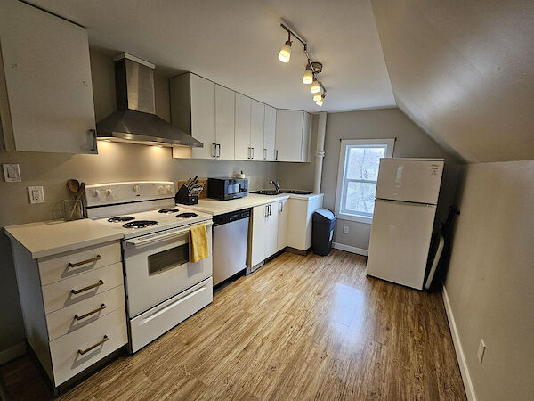 71756ef0e9fc4d4885ff427ec0446f90+jpg Moose Jaw 1 bedroom Duplex for rent. Property photo: 572797-3