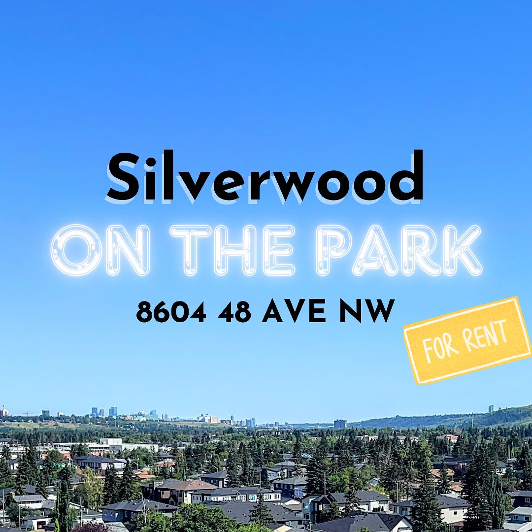 Calgary 2 bedrooms Condo Unit for rent. Property photo: 573000-1