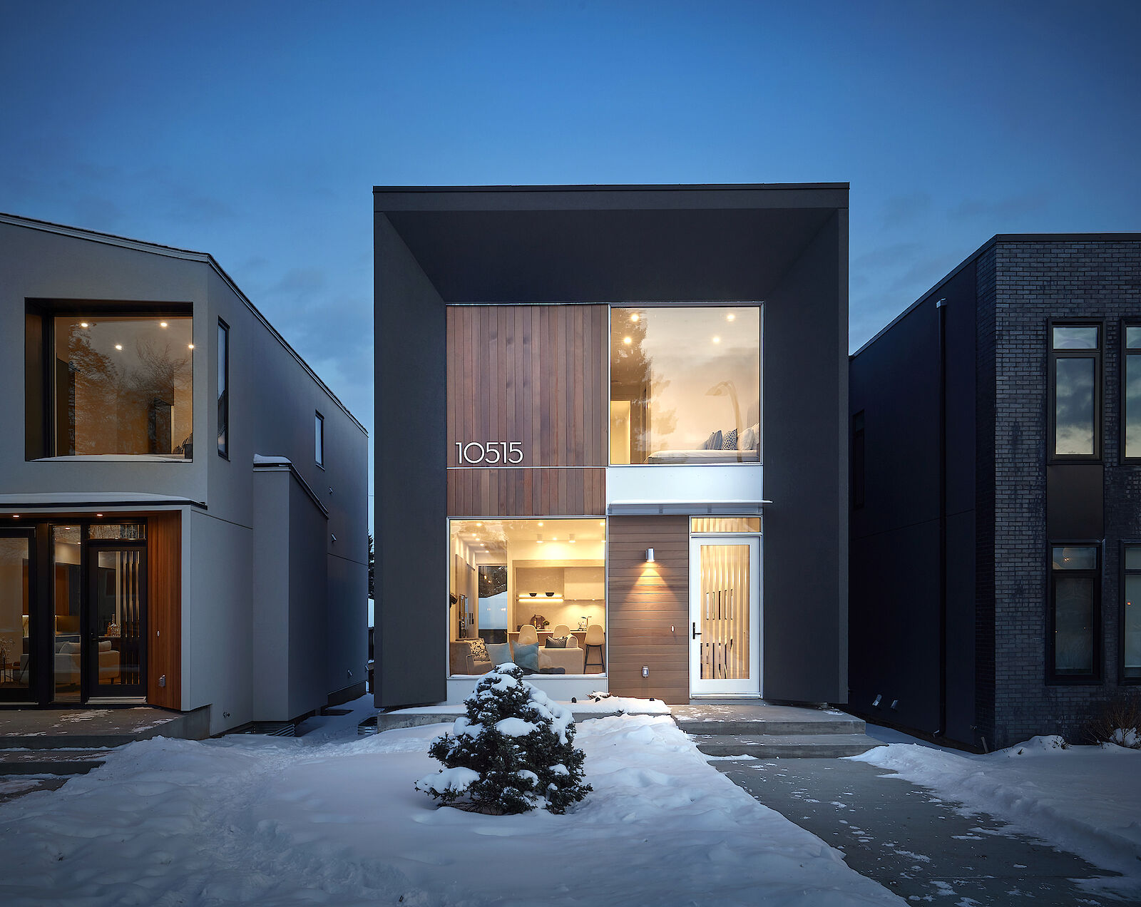 Edmonton 5 bedrooms House for rent. Property photo: 573147-1