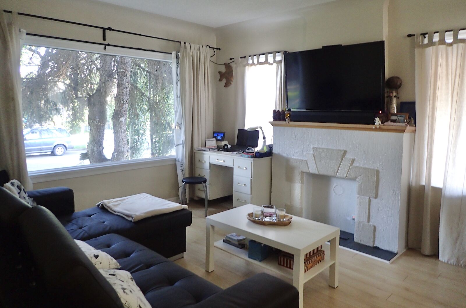 Edmonton 3 + Den bedrooms House for rent. Property photo: 573237-1