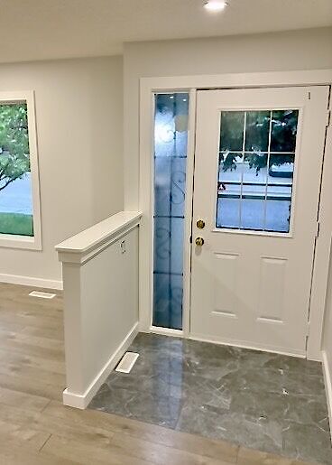 Calgary 3 bedrooms House for rent. Property photo: 573451-2