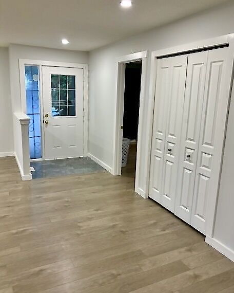 Calgary 3 bedrooms House for rent. Property photo: 573451-3