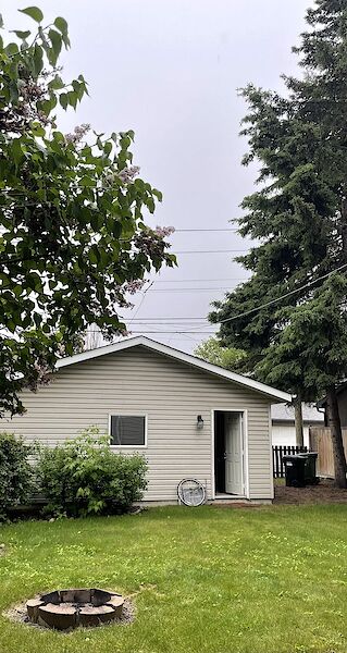 Calgary 3 bedrooms House for rent. Property photo: 573512-2