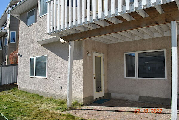 Calgary 2 bedrooms Basement for rent. Property photo: 573652-3
