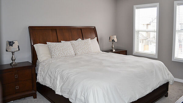 Calgary 3 bedrooms House for rent. Property photo: 573750-2