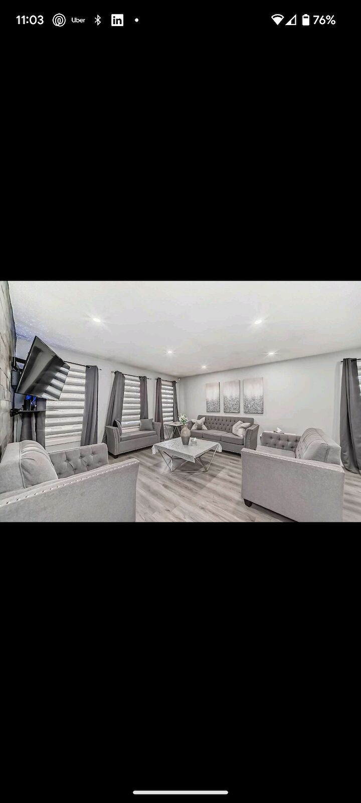 Calgary 3 bedrooms House for rent. Property photo: 573769-1