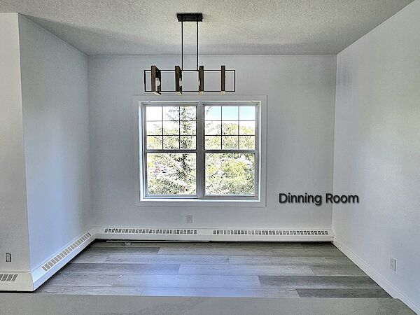 Calgary 2 bedrooms Condo Unit for rent. Property photo: 573918-3