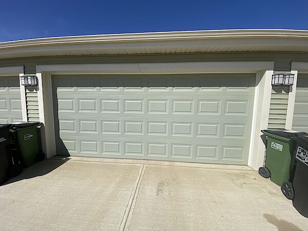 Edmonton 3 bedrooms Main Floor for rent. Property photo: 573994-3