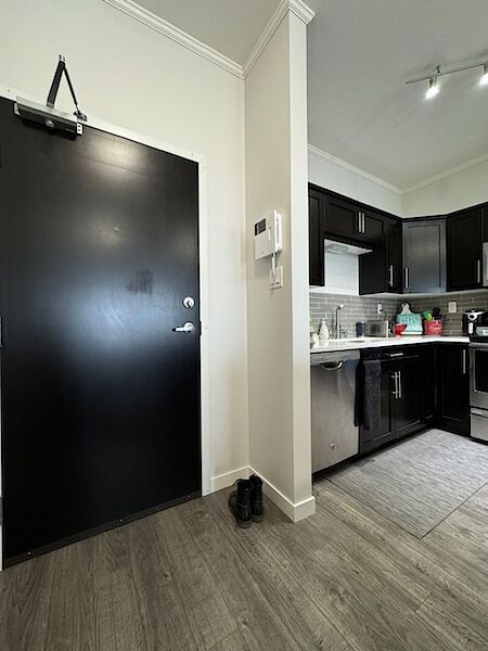 Saskatoon 2 bedrooms Apartment for rent. Property photo: 574202-2