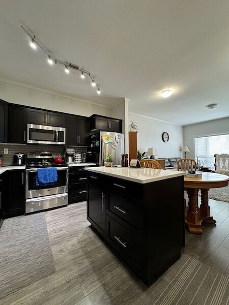Saskatoon 2 bedrooms Apartment for rent. Property photo: 574202-3