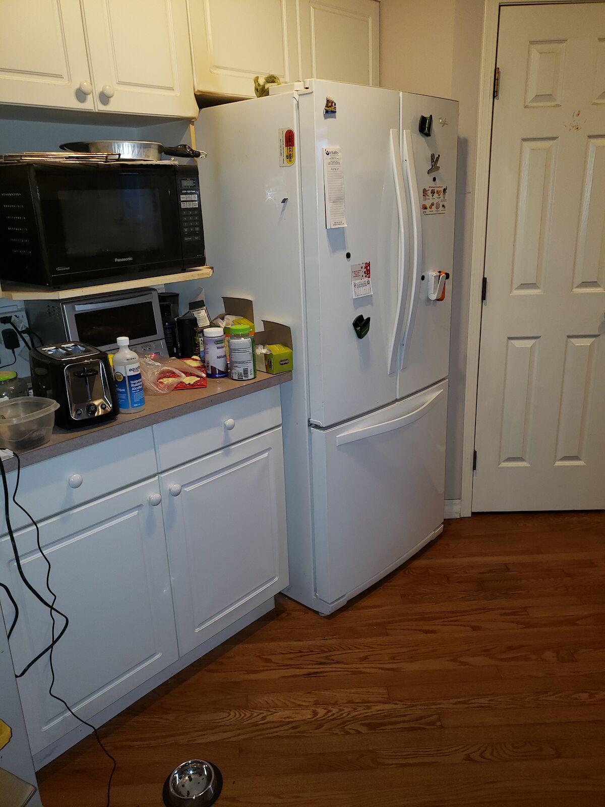 Calgary 1 bedroom Room For Rent for rent. Property photo: 574226-1