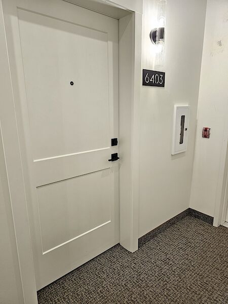 Calgary 2 bedrooms Condo Unit for rent. Property photo: 574293-3