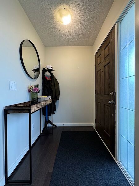 Saskatoon 3 bedrooms Townhouse for rent. Property photo: 574449-2