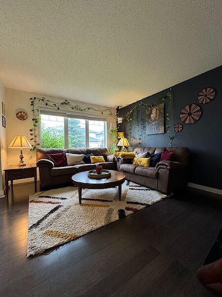 Saskatoon 3 bedrooms Townhouse for rent. Property photo: 574449-3