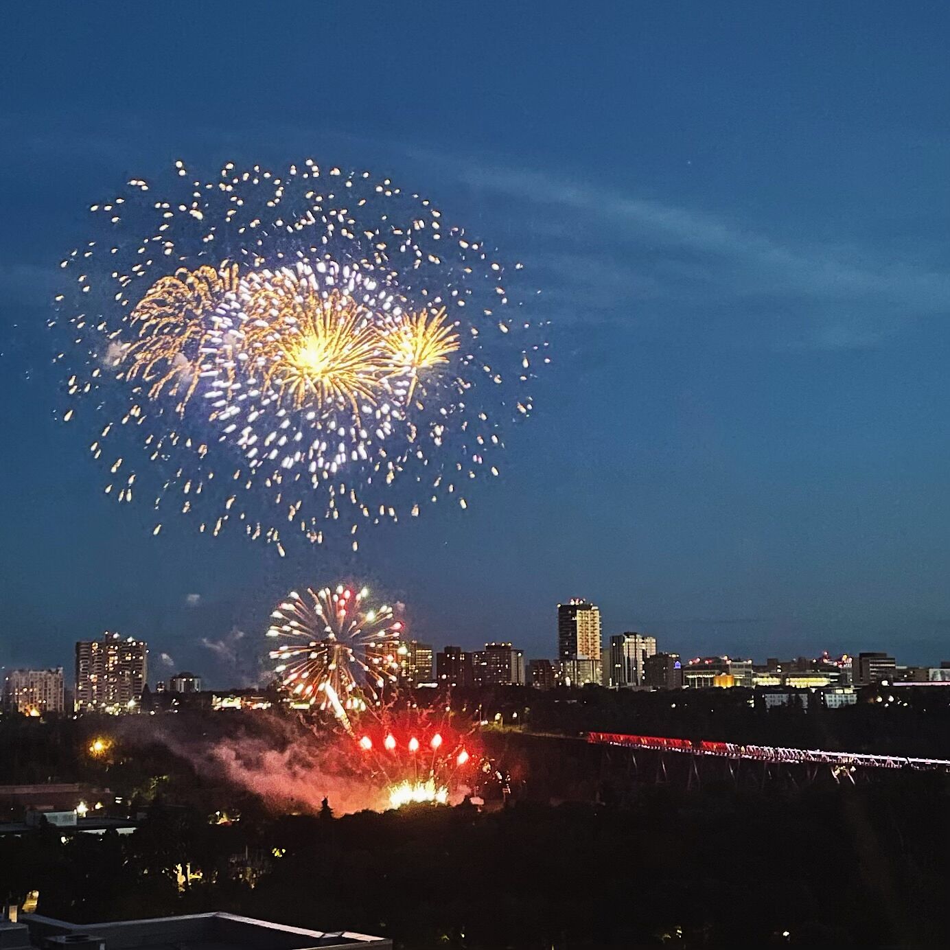 Edmonton 1 bedroom Condo Unit for rent. Property photo: 574582-1