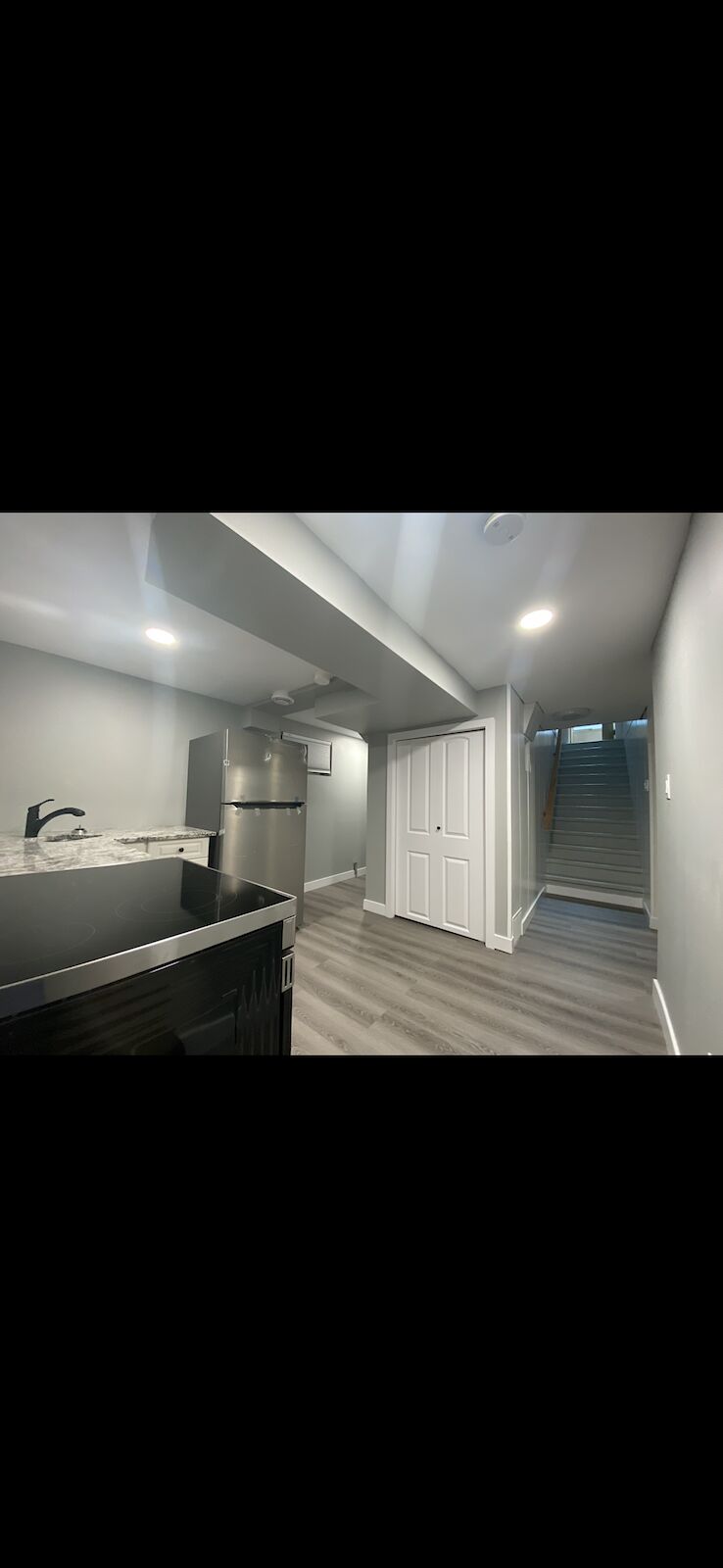 Edmonton 5 bedrooms Room For Rent for rent. Property photo: 574587-1