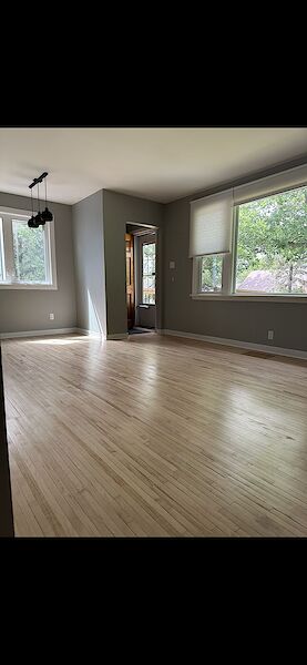 Edmonton 5 bedrooms Room For Rent for rent. Property photo: 574587-3