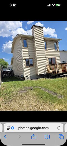 Calgary 3 bedrooms House for rent. Property photo: 574588-3