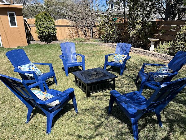 Edmonton 6 bedrooms House for rent. Property photo: 574751-3