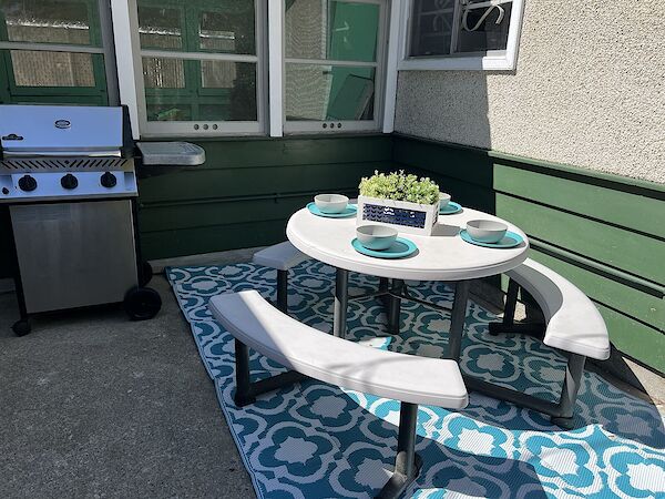 Edmonton 6 bedrooms House for rent. Property photo: 574751-2