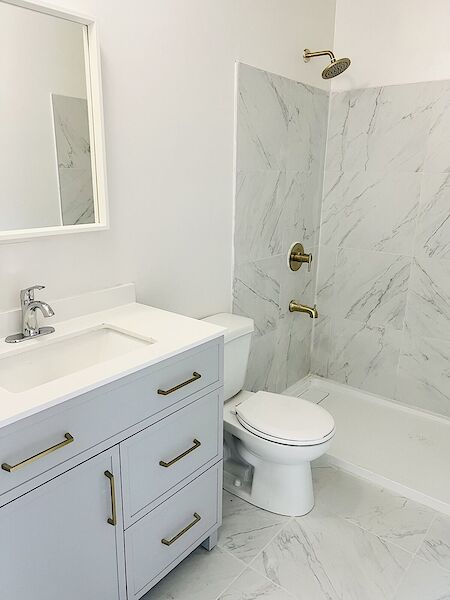 Calgary 2 bedrooms House for rent. Property photo: 574773-2