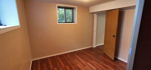 Calgary 1 bedroom Basement for rent. Property photo: 574779-3
