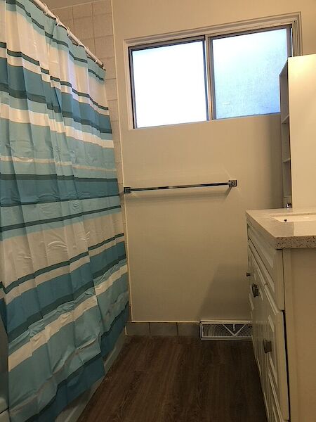 Calgary 1 bedroom Room For Rent for rent. Property photo: 575069-3